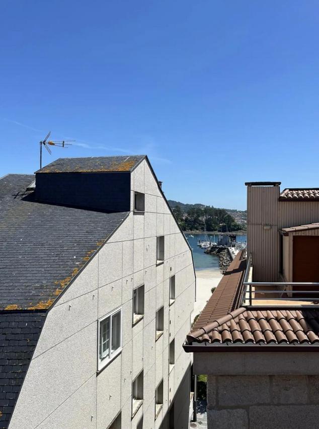 Apartment Ondas Do Mar Boutique - 1 *