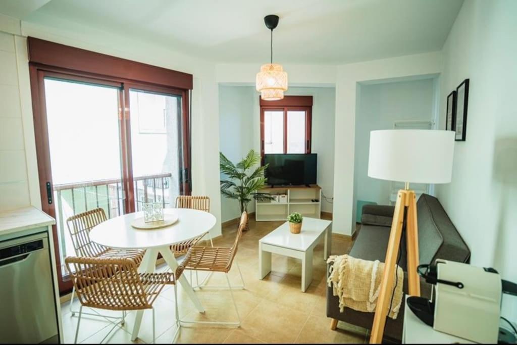 Ondas Do Mar Boutique - 1 Apartment *