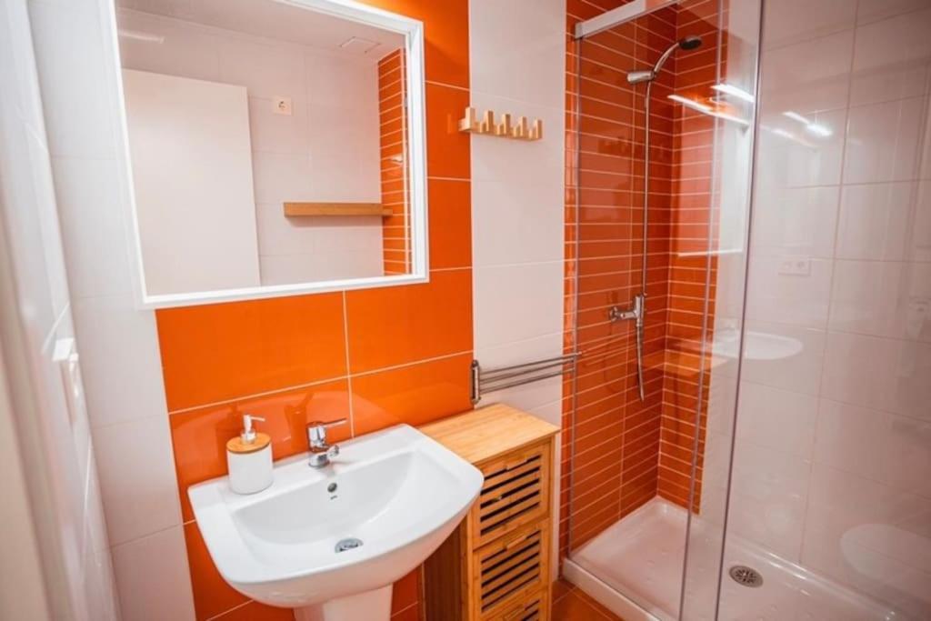 Apartment Ondas Do Mar Boutique - 1