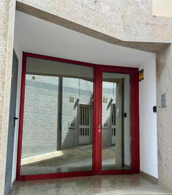 Ondas Do Mar Boutique - 1 Apartment